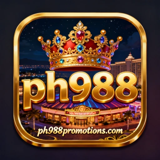 ph988