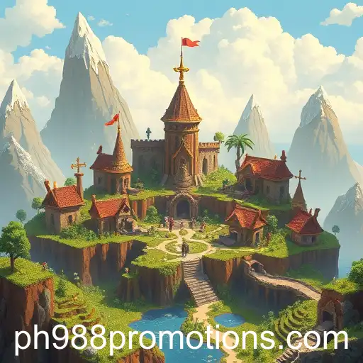 Emerging Trends in Online Gaming