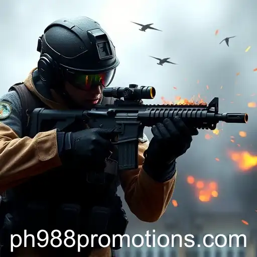 The Rise of Virtual Communities in Online Gaming