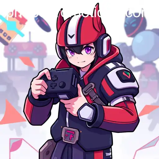 The Surprising Rise of PH988 in Global Gaming