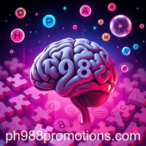 The Enigmatic World of Puzzle Games: Unraveling Challenges and Boosting Brainpower