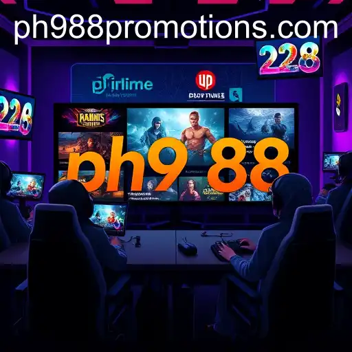 The Rise of Gaming Platforms in a Digital Era