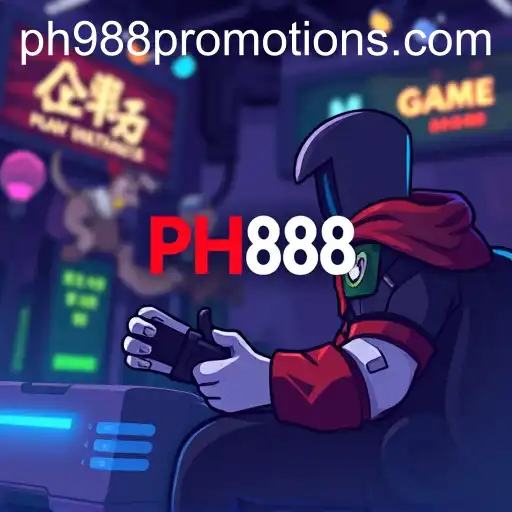 The Rise of PH988 in Online Gaming