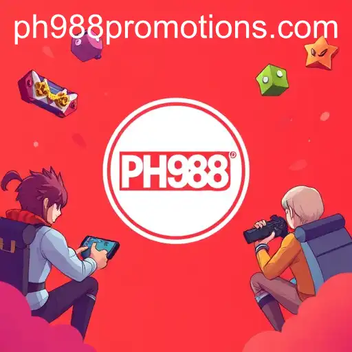 The Rise of PH988 in the Gaming World